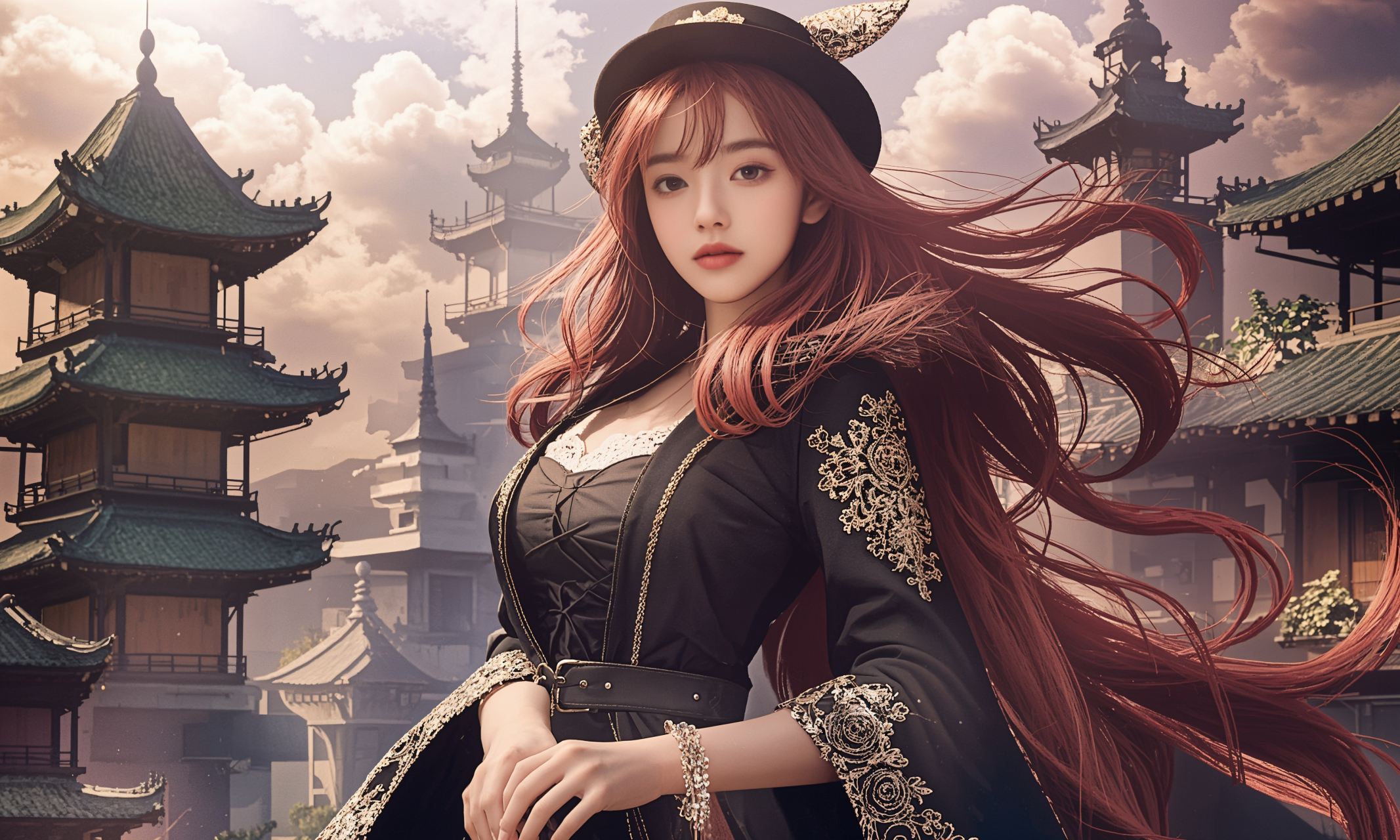 国产揄拍精品揄拍对白_2021最新中文字幕一区_久久国产一区二区亚洲_欧美中文一区二区三区-日韩a天堂2018在线手机_日本熟女一区二区_超碰97人人无马_欧美日韩港澳台一区三区|国台办：启用M503航线W121衔接航线无需与台方协商